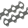 Load image into Gallery viewer, Hedman Hedders Replacement Gaskets For Hedman's Ford 4.6L and 5.4L (3V) Headers - Main Product View