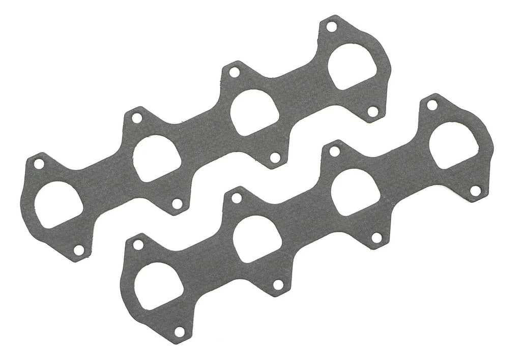Hedman Hedders Replacement Gaskets For Hedman's Ford 4.6L and 5.4L (3V) Headers - Main Product View