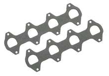 Load image into Gallery viewer, Hedman Hedders Replacement Gaskets For Hedman's Ford 4.6L and 5.4L (3V) Headers - Main Product View