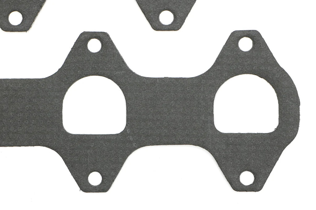 Hedman Hedders Replacement Gaskets For Hedman's Ford 4.6L and 5.4L (3V) Headers - Back View