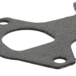 Load image into Gallery viewer, Hedman Hedders Replacement Gaskets For Hedman's Ford 4.6L and 5.4L (3V) Headers - Installation View