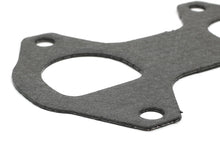 Load image into Gallery viewer, Hedman Hedders Replacement Gaskets For Hedman's Ford 4.6L and 5.4L (3V) Headers - Installation View