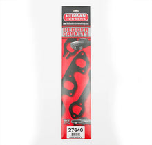 Load image into Gallery viewer, Hedman Hedders Replacement Gaskets For Hedman's Ford 4.6L and 5.4L (3V) Headers - Additional View 5
