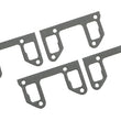 Load image into Gallery viewer, Hedman Hedders Replacement Gaskets For Hedman's Range Rover 215 V8 Swap Headers - Main Product View
