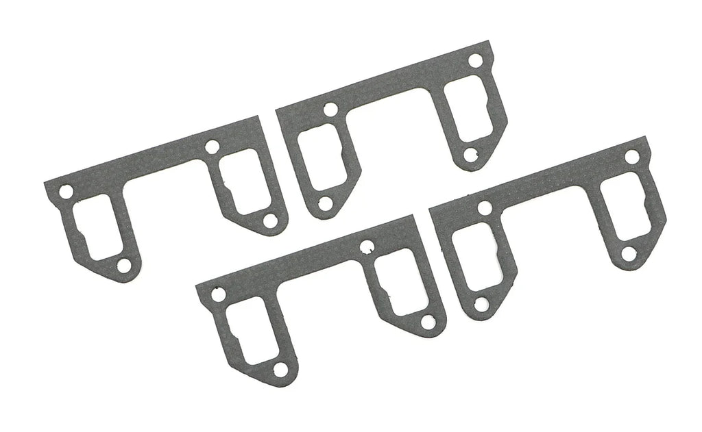 Hedman Hedders Replacement Gaskets For Hedman's Range Rover 215 V8 Swap Headers - Main Product View