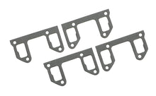 Load image into Gallery viewer, Hedman Hedders Replacement Gaskets For Hedman's Range Rover 215 V8 Swap Headers - Main Product View