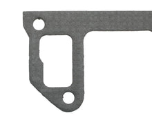 Load image into Gallery viewer, Hedman Hedders Replacement Gaskets For Hedman's Range Rover 215 V8 Swap Headers - Back View