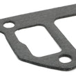 Load image into Gallery viewer, Hedman Hedders Replacement Gaskets For Hedman's Range Rover 215 V8 Swap Headers - Installation View