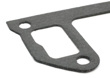 Load image into Gallery viewer, Hedman Hedders Replacement Gaskets For Hedman's Range Rover 215 V8 Swap Headers - Installation View