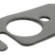 Load image into Gallery viewer, Hedman Hedders Replacement Gaskets For Hedman's Round-Port SB Chevy Headers 27500 - Side View