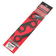 Load image into Gallery viewer, Hedman Hedders Replacement Header Flange Gaskets for FORD 289/351W, 5.0L 27340 - Side View