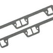 Load image into Gallery viewer, Hedman Hedders Replacement Header Gaskets For Hedman's AMC 304-401 V8 Headers 27850 - Main Product View