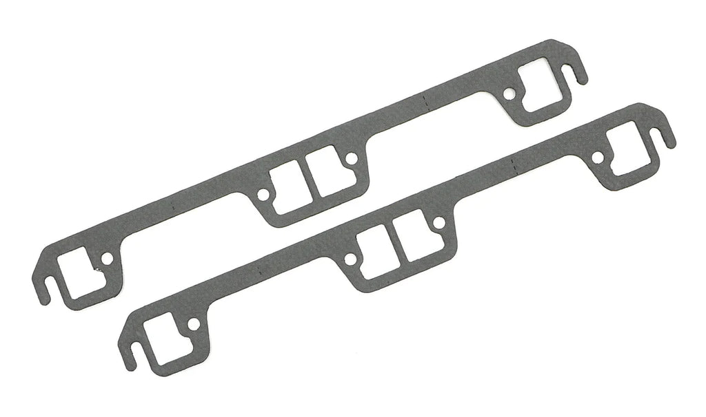 Hedman Hedders Replacement Header Gaskets For Hedman's AMC 304-401 V8 Headers 27850 - Main Product View