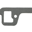 Load image into Gallery viewer, Hedman Hedders Replacement Header Gaskets For Hedman's AMC 304-401 V8 Headers 27850 - Side View