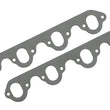 Load image into Gallery viewer, Hedman Hedders Replacement Header Gaskets For Hedman's BB Ford 429-460 Headers 27770 - Main Product View