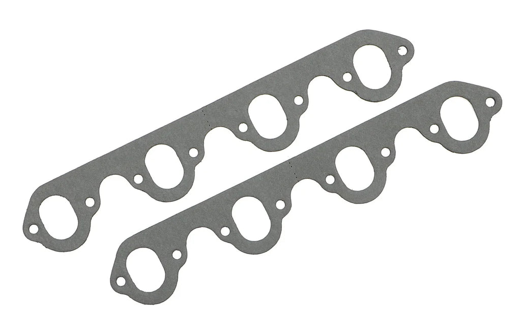 Hedman Hedders Replacement Header Gaskets For Hedman's BB Ford 429-460 Headers 27770 - Main Product View