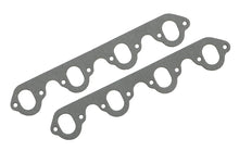 Load image into Gallery viewer, Hedman Hedders Replacement Header Gaskets For Hedman&#39;s BB Ford 429-460 Headers 27770 - Main Product View