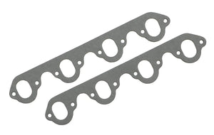 Hedman Hedders Replacement Header Gaskets For Hedman's BB Ford 429-460 Headers 27770 - Main Product View