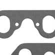Load image into Gallery viewer, Hedman Hedders Replacement Header Gaskets For Hedman's BB Ford 429-460 Headers 27770 - Side View