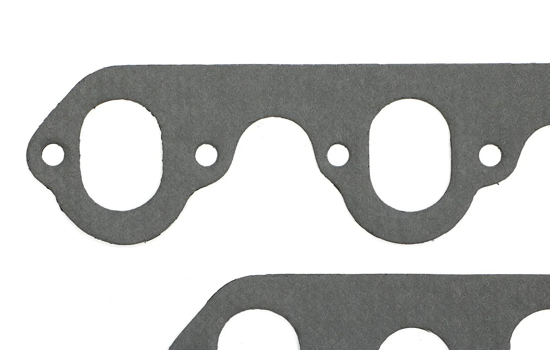 Hedman Hedders Replacement Header Gaskets For Hedman's BB Ford 429-460 Headers 27770 - Side View