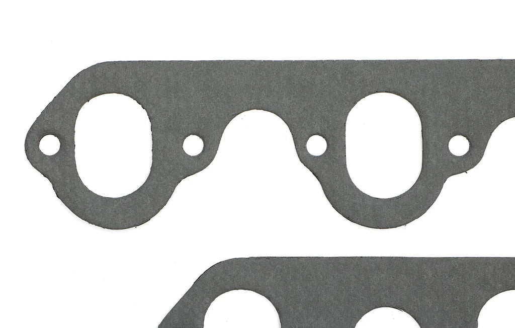 Hedman Hedders Replacement Header Gaskets For Hedman's BB Ford 429-460 Headers 27770 - Side View