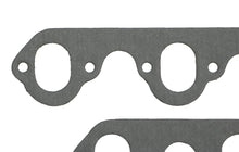 Load image into Gallery viewer, Hedman Hedders Replacement Header Gaskets For Hedman&#39;s BB Ford 429-460 Headers 27770 - Side View
