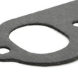 Load image into Gallery viewer, Hedman Hedders Replacement Header Gaskets For Hedman's BB Ford 429-460 Headers 27770 - Back View