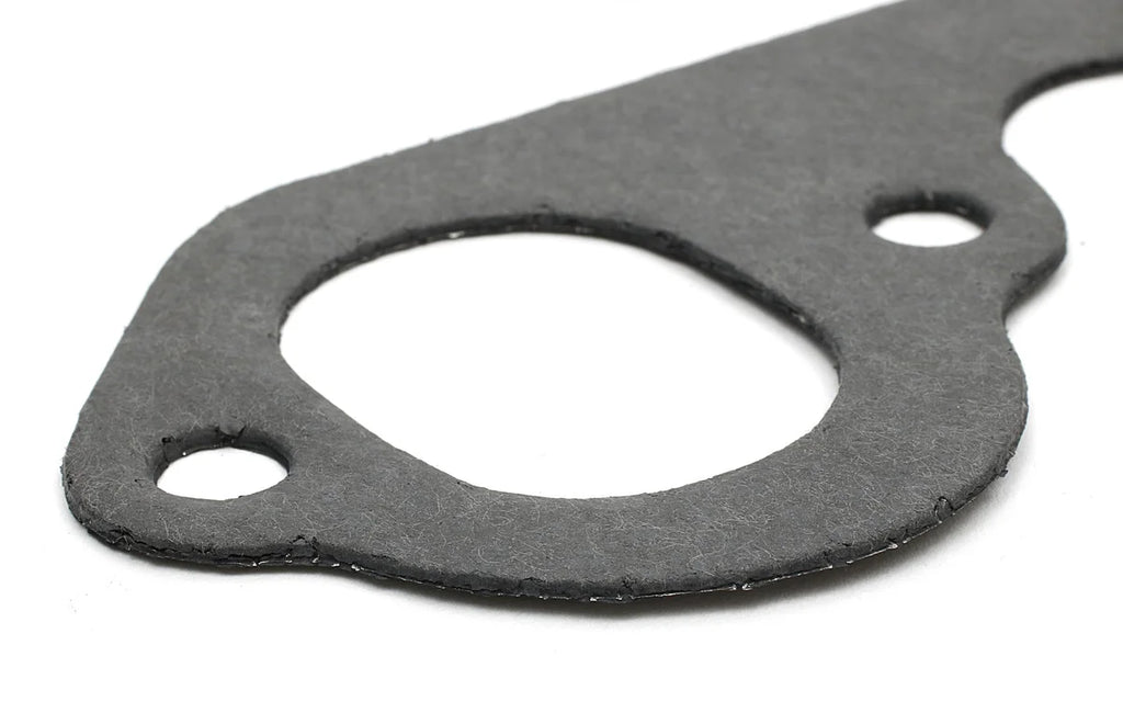 Hedman Hedders Replacement Header Gaskets For Hedman's BB Ford 429-460 Headers 27770 - Back View