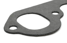 Load image into Gallery viewer, Hedman Hedders Replacement Header Gaskets For Hedman&#39;s BB Ford 429-460 Headers 27770 - Back View