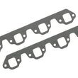 Load image into Gallery viewer, Hedman Hedders Replacement Header Gaskets For Hedman Ford 460 (7.5L) EFI Headers - Main Product View