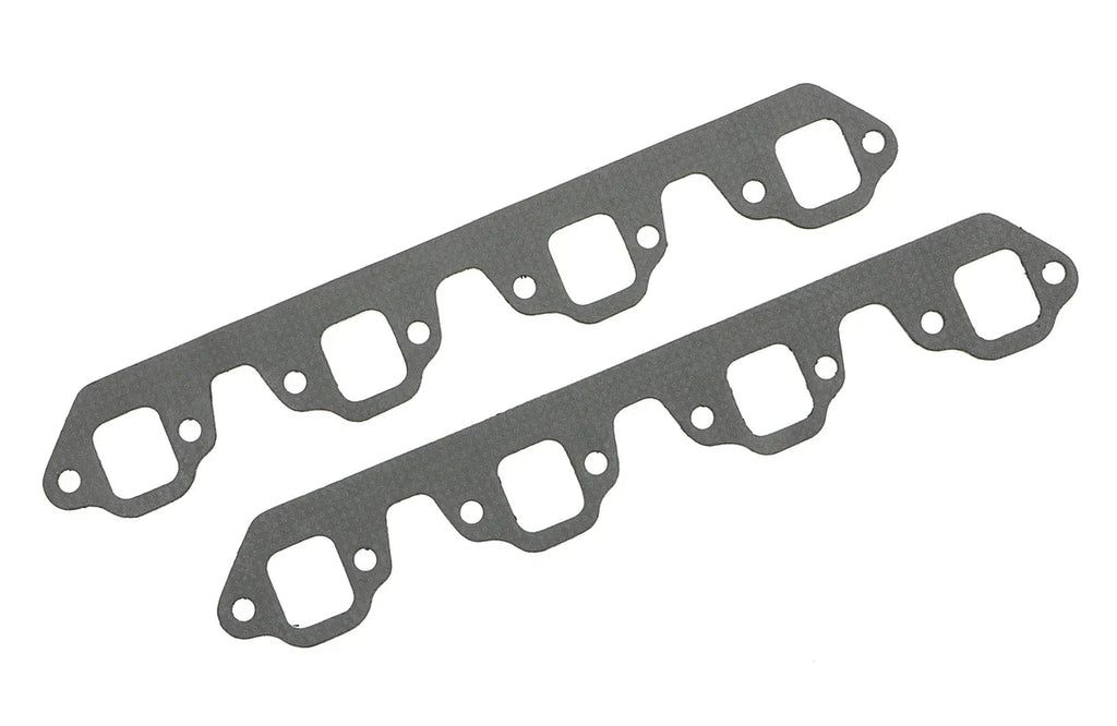 Hedman Hedders Replacement Header Gaskets For Hedman Ford 460 (7.5L) EFI Headers - Main Product View