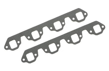Load image into Gallery viewer, Hedman Hedders Replacement Header Gaskets For Hedman Ford 460 (7.5L) EFI Headers - Main Product View