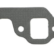 Load image into Gallery viewer, Hedman Hedders Replacement Header Gaskets For Hedman Ford 460 (7.5L) EFI Headers - Back View