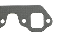 Load image into Gallery viewer, Hedman Hedders Replacement Header Gaskets For Hedman Ford 460 (7.5L) EFI Headers - Back View