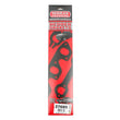 Load image into Gallery viewer, Hedman Hedders Replacement Header Gaskets For Hedman Ford 460 (7.5L) EFI Headers - Additional View 5
