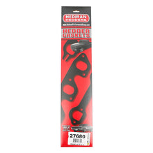 Load image into Gallery viewer, Hedman Hedders Replacement Header Gaskets For Hedman Ford 460 (7.5L) EFI Headers - Additional View 5