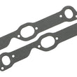 Load image into Gallery viewer, Hedman Hedders Replacement Header Gaskets For Hedman Pontiac 326-455 V8 Headers - Main Product View