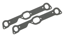 Load image into Gallery viewer, Hedman Hedders Replacement Header Gaskets For Hedman Pontiac 326-455 V8 Headers - Main Product View
