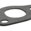 Load image into Gallery viewer, Hedman Hedders Replacement Header Gaskets For Hedman Pontiac 326-455 V8 Headers - Installation View