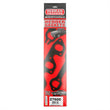 Load image into Gallery viewer, Hedman Hedders Replacement Header Gaskets For Hedman Pontiac 326-455 V8 Headers - Additional View 5