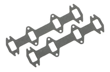 Load image into Gallery viewer, Hedman Hedders Replacement Header Gaskets For Hedman's Ford 352-427 V8 Headers - Main Product View