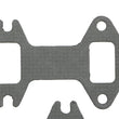 Load image into Gallery viewer, Hedman Hedders Replacement Header Gaskets For Hedman's Ford 352-427 V8 Headers - Back View