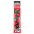 Load image into Gallery viewer, Hedman Hedders Replacement Header Gaskets For Hedman's Ford 352-427 V8 Headers - Additional View 5