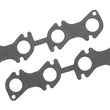 Load image into Gallery viewer, Hedman Hedders Replacement Header Gaskets For Hedman's Ford 4.6L (2V) Headers - Main Product View