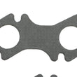 Load image into Gallery viewer, Hedman Hedders Replacement Header Gaskets For Hedman's Ford 4.6L (2V) Headers - Back View