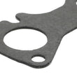 Load image into Gallery viewer, Hedman Hedders Replacement Header Gaskets For Hedman's Ford 4.6L (2V) Headers - Installation View