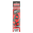 Load image into Gallery viewer, Hedman Hedders Replacement Header Gaskets For Hedman's Ford 4.6L (2V) Headers - Additional View 5