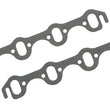 Load image into Gallery viewer, Hedman Hedders Replacement Header Gaskets For Hedman's SB Ford 289-351W Headers - Main Product View