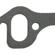 Load image into Gallery viewer, Hedman Hedders Replacement Header Gaskets For Hedman's SB Ford 289-351W Headers - Back View