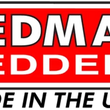 Load image into Gallery viewer, Hedman Hedders Replacement Header Gaskets For Hedman's AMC 304-401 V8 Headers 27850 - Additional View 5